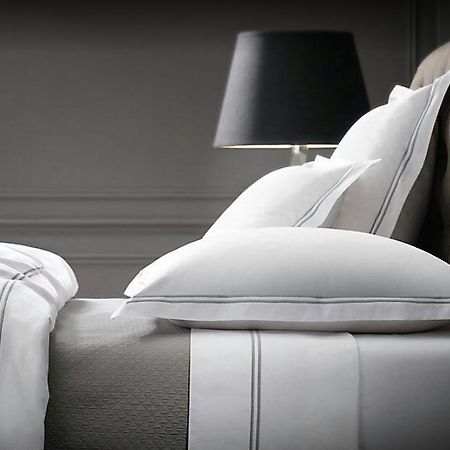 Smart Hotel Λαχόρη Εξωτερικό φωτογραφία